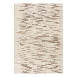 Beauty Home Χαλί Puffy Art 9655 Μπεζ