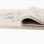 Beauty Home Χαλί Puffy Art 9659 Γκρι - Image 4