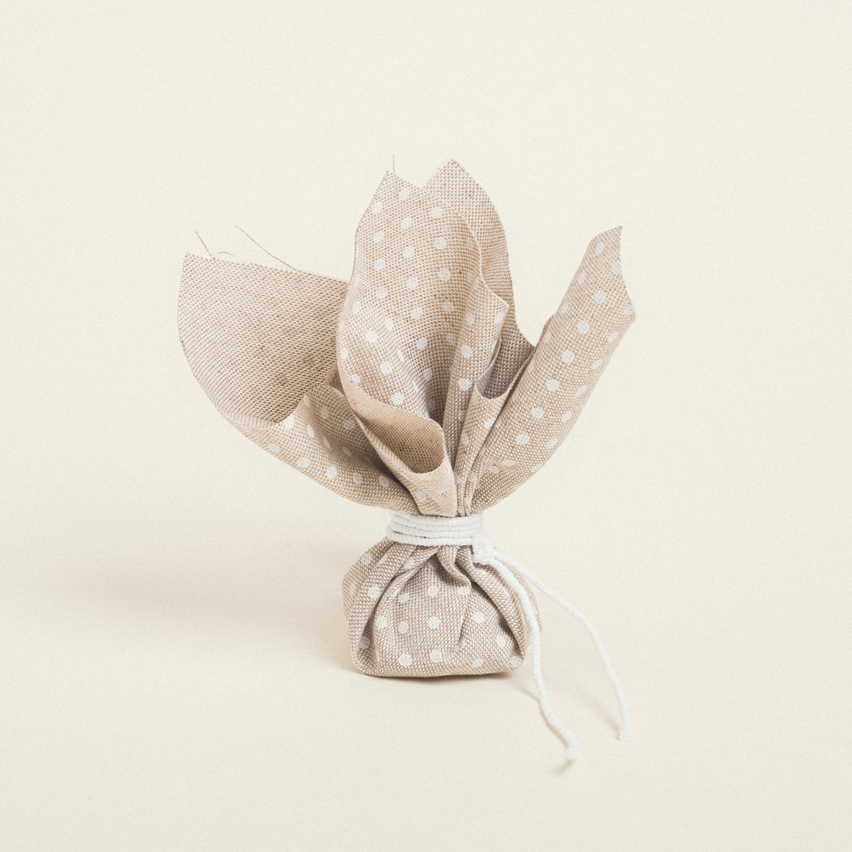 96b290bd-930e-413d-b2ec-ad80a808a23d-3 Beauty Home ΜΑΝΤΗΛΙ 27 x 27 cm ΛΕΥΚΟ ΠΟΥΑ - Image 1