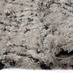 Beauty Home Χαλί Majestic Art 9719 160x230 Ecru Εκρού - Image 5