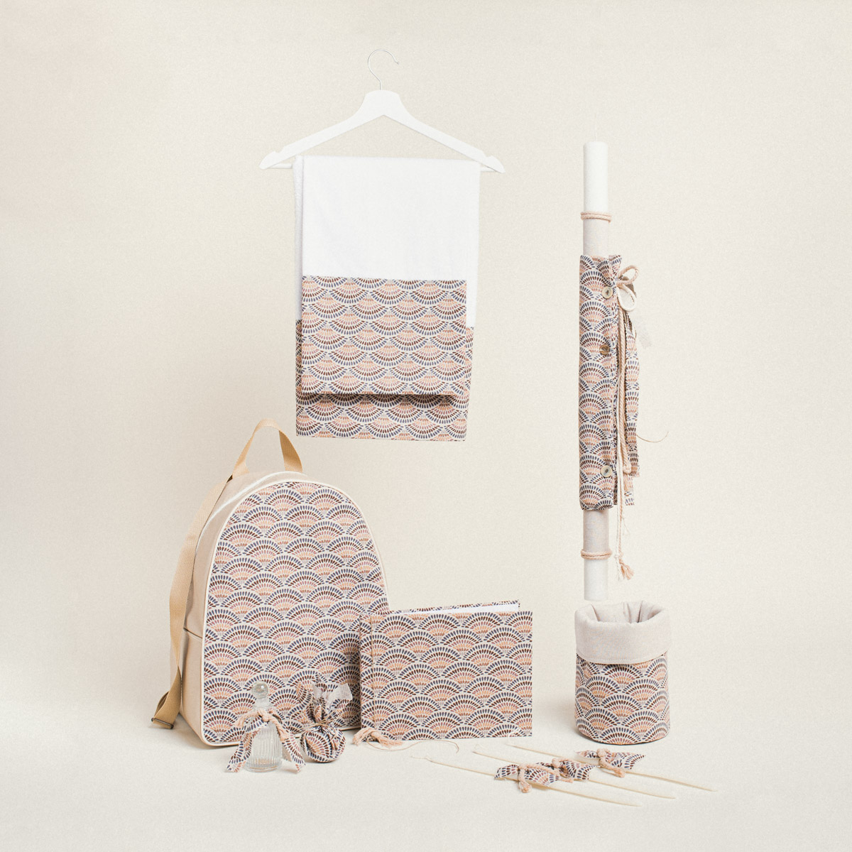 9821138a-ba1e-4abb-9275-086a65c03353-3 Beauty Home ΣΕΤ ΒΑΠΤΙΣΗΣ ΒΕΝΤΑΛΙΕΣ ΓΗΙΝΑ ΧΡΩΜΑΤΑ - Image 1