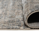 Beauty Home Διάδρομος με το μέτρο Serena Art 9834 67cm Μπεζ,Γκρι - Image 3