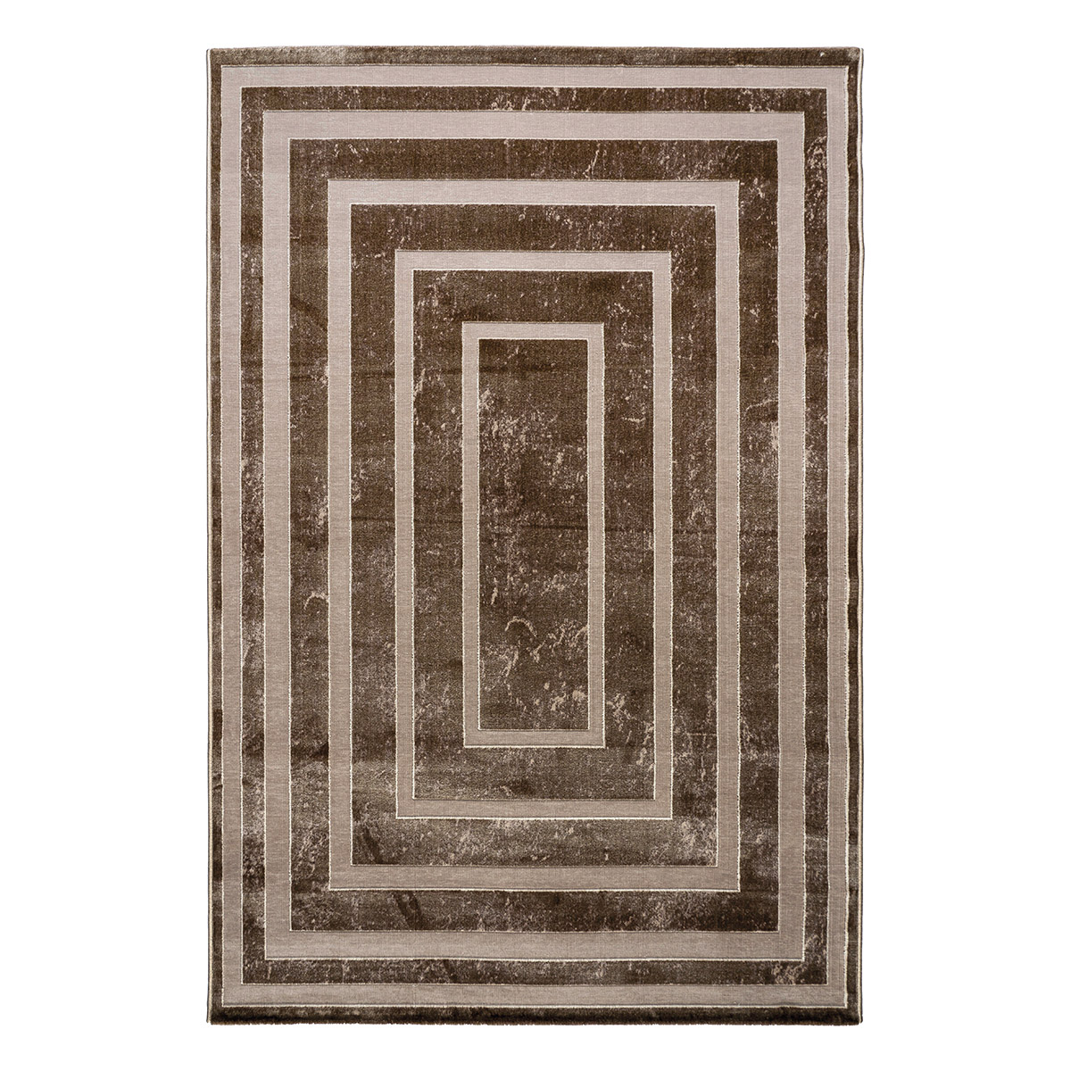 9963 Beauty Home Διάδρομος με το μέτρο Nouvelle Art 9963 67cm Μπεζ - Image 1