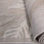 Beauty Home Χαλί Sahara Art 9974 Μπεζ - Image 3