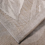 Beauty Home Χαλί Sahara Art 9974 Μπεζ - Image 4