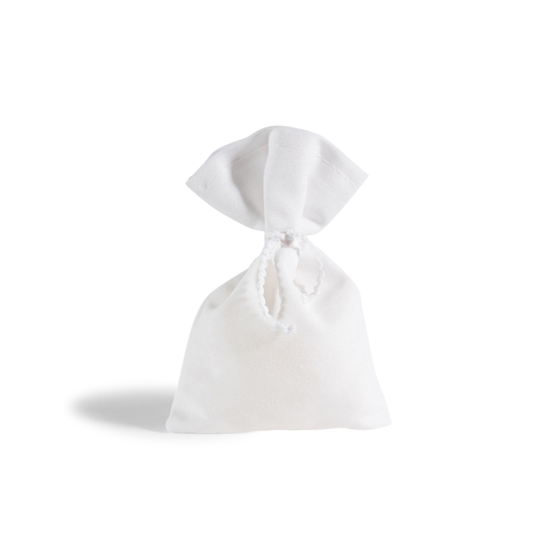 99bead4d-57a2-4f9d-868b-f326b39091c9 Beauty Home ΠΟΥΓΚΙ ΠΟΠΛΙΝΑ ΜΕΓΑΛΟ 14 x 22cm - Image 1