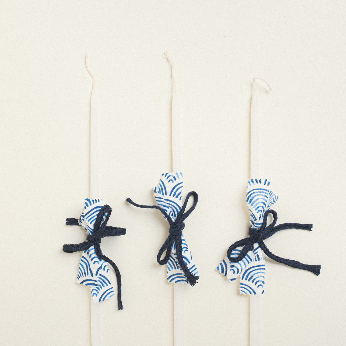 9ad6cd97-71ef-438c-b742-7e5b637c61c2 Beauty Home ΚΕΡΑΚΙΑ ΚΟΛΥΜΒΗΘΡΑΣ ΜΠΛΕ ΚΥΜΑΤΑ - Image 1