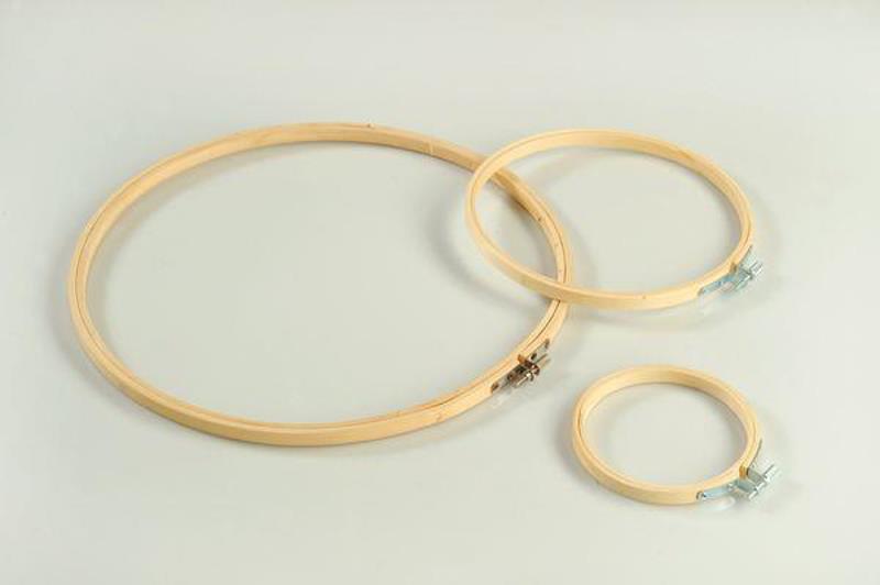 9ad72ce6-d9e4-4ef9-be24-dd7130a88952 Beauty Home ΞΥΛΙΝΑ ΤΕΛΑΡΑ ΚΕΝΤΗΜΑΤΟΣ - Image 1