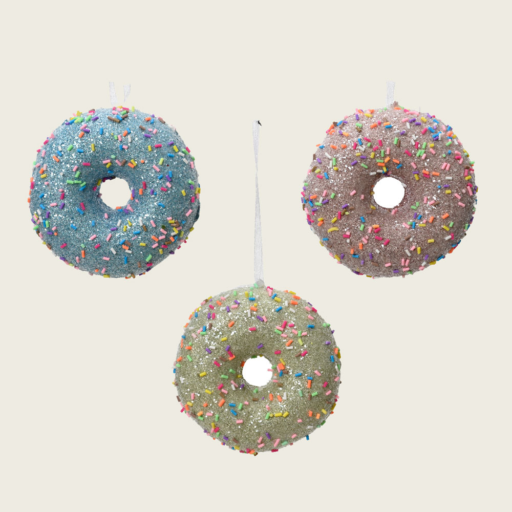 9c773c9b-995d-4a7e-a706-24f27dad19b9 Beauty Home ΝΤΟΝΑΤΣ 4 x 9 cm - Image 1