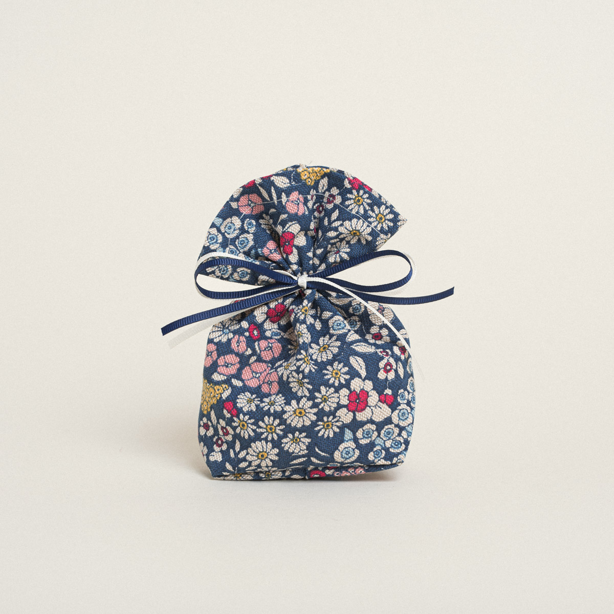 9cab1a10-881e-4e9d-ab95-7311bd6e7379-3 Beauty Home ΠΟΥΓΚΙ ΜΕ ΒΑΣΗ 8 x 12 cm ΑΓΚΥΜΠΛΕ ΦΛΟΡΑΛ - Image 1