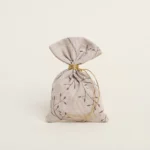 Beauty Home ΠΟΥΓΚΙ 12 x 17 cm ΚΛΑΔΙΑ ΜΠΕΖ ΦΟΝΤΟ - Image 2