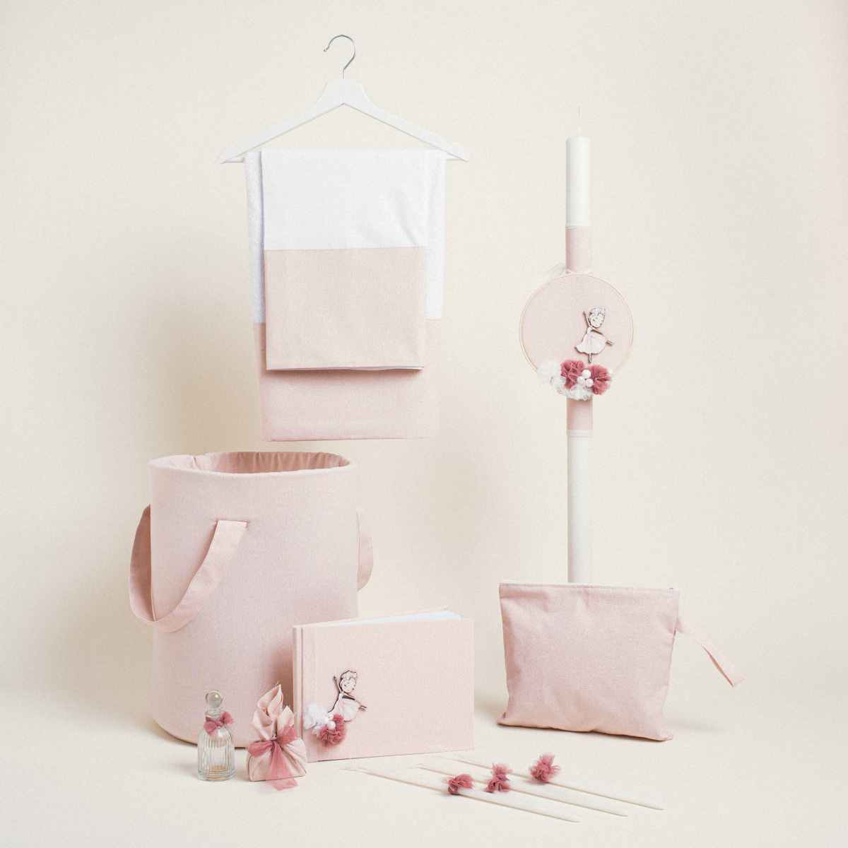 9d6bcdae-bbc0-4507-b4dc-e918c55afbc2-3 Beauty Home ΣΕΤ ΒΑΠΤΙΣΗΣ ΜΠΑΛΑΡΙΝΑ ΤΕΛΑΡΟ - Image 1