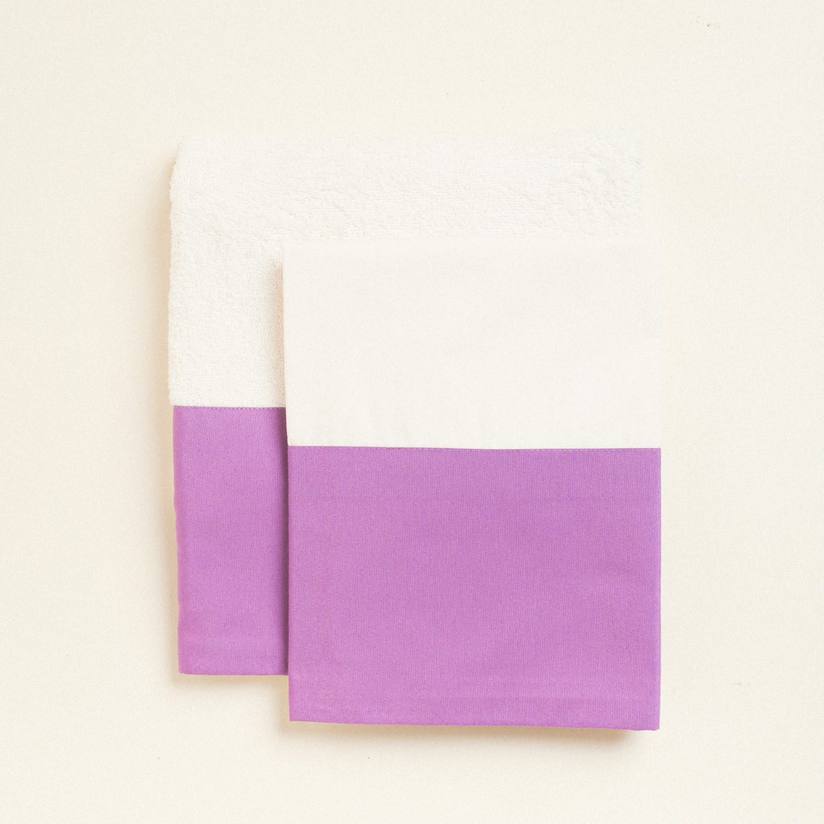 9de8f8f6-c61c-43f0-883c-205fb7817939 Beauty Home ΛΑΔΟΠΑΝΟ ΜΟΝΟΧΡΩΜΟ PREMIUM ΛΙΛΑ - Image 1