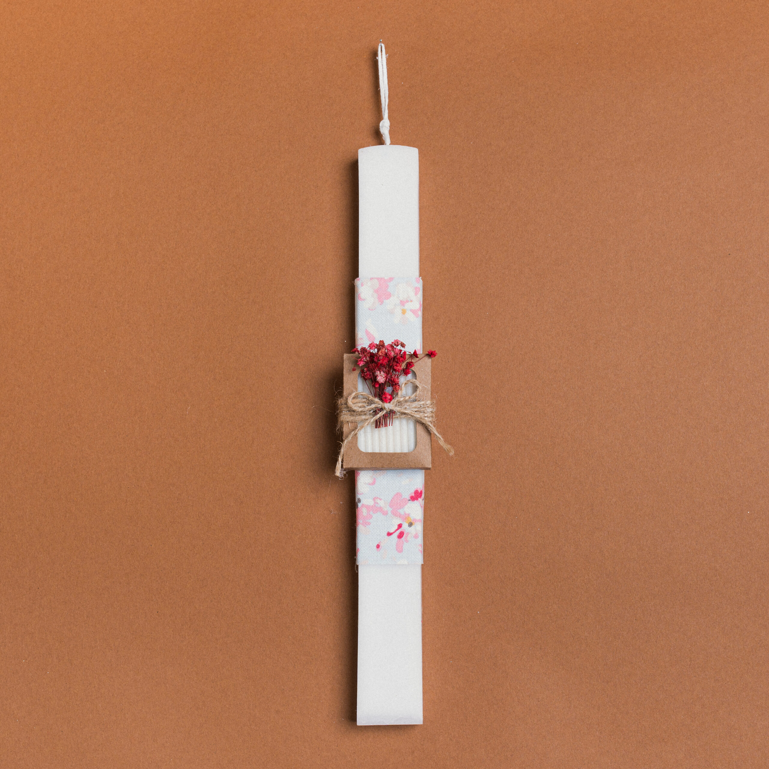 9e0d5e73-86b1-40b2-8ce1-2ed221b19472-scaled-1 Beauty Home ΛΑΜΠΑΔΑ 33cm ΣΤΟΛΙΣΜΕΜΗ ΣΑΠΟΥΝΑΚΙ ΜΕ ΑΠΟΞΗΡΑΜΕΝΑ ΦΟΥΞΙΑ ΣΕ ΣΥΣΚΕΥΑΣΙΑ ΔΩΡΟΥ - Image 1