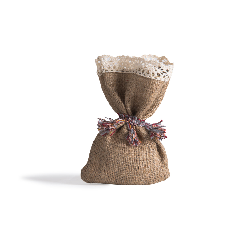 9e1dca7a-2364-49cb-9e14-1cac3e8c8689-3 Beauty Home ΠΟΥΓΚΙ ΛΙΝΑΤΣΑ ΜΕ ΕΚΡΟΥ ΒΑΜΒΑΚΕΡΗ ΔΑΝΤΕΛΑ 12X18 - Image 1