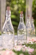 Beauty Home ΦΕΛΟΣ ΜΕ ΛΑΜΠΑΚΙΑ LED - Image 3