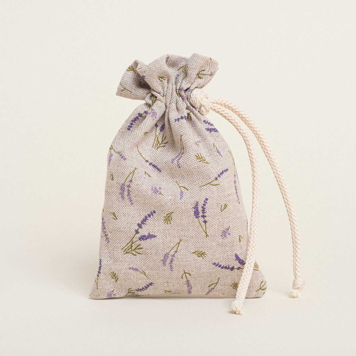 9e799f2a-03f1-4ff6-96dc-e5fd03e0be96-3 Beauty Home ΠΟΥΓΚΙ ΜΕ ΚΟΡΔΟΝΙ 12 x 17 cm ΛΕΒΑΝΤΑ - Image 1