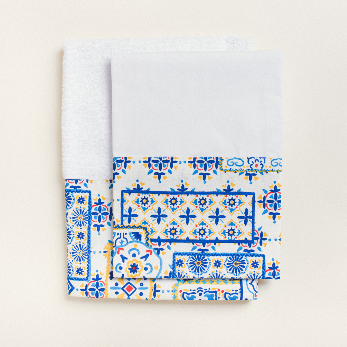 9eef2f3a-0a1b-4bcc-b75b-cee7e2a019aa Beauty Home ΛΑΔΟΠΑΝΟ ΑΖΟΥΛΕΖΟΥ - Image 1