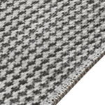 Beauty Home Χαλί Cosmos Art 9155 - Image 4