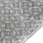 Beauty Home Χαλί παιδικό Fun Art 9587 160x230 Λιλά - Image 4