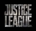 Beauty Home Σετ σεντόνια μονά Art 6186 Justice League 165x250 Εμπριμέ - Image 2