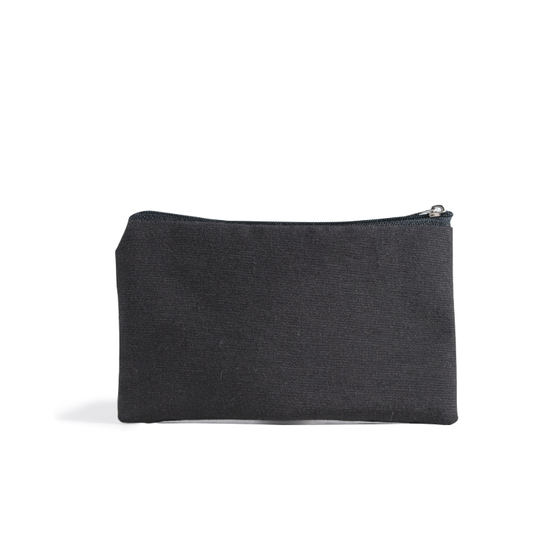 LK1_5423-copy Beauty Home ΠΟΡΤΟΦΟΛΑΚΙ 9 x 16 cm ΜΑΥΡΟ PREMIUM - Image 1