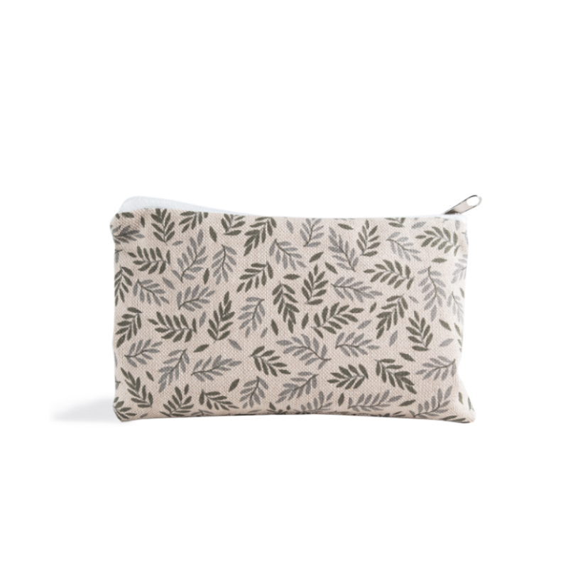 LK1_5431-copy Beauty Home ΠΟΡΤΟΦΟΛΑΚΙ 9 x 16 cm ΜΙΚΡΑ ΚΛΑΔΙΑ - Image 1