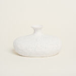 Beauty Home ΒΑΖΟ ΛΙΝΔΟΣ 16,5×10,3×9,3cm