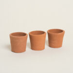 Beauty Home ΠΥΛΙΝΟ ΚΑΣΠΩ 5.5 X 5CM - Image 5