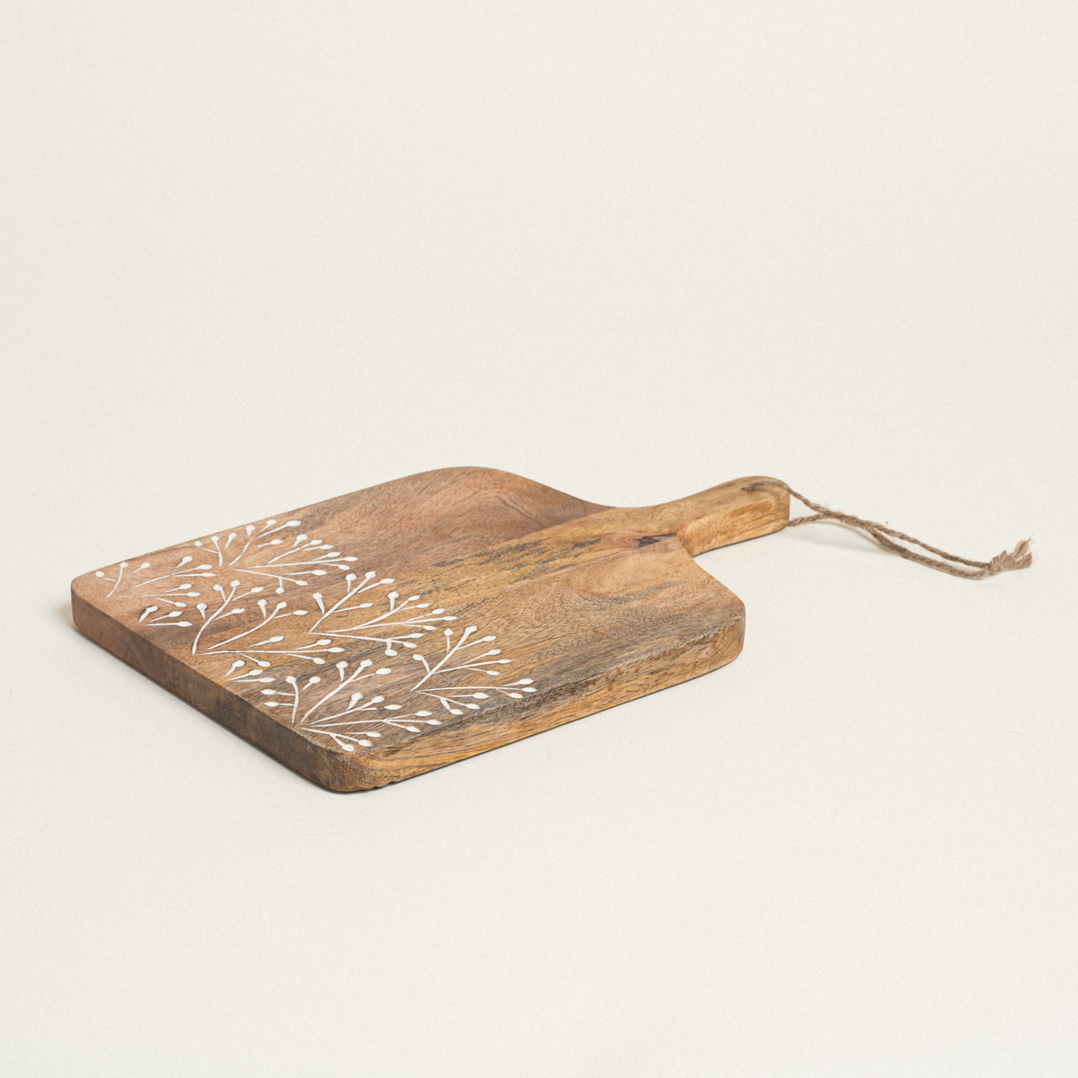 LK2_6104 Beauty Home ΕΠΙΦΑΝΙΑ ΚΟΠΗΣ ΑΠΟ ΜΕ ΑΝΑΓΛΥΦΟ ΣΧΕΔΙΟ - Image 1