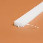 Beauty Home ΛΑΜΠΑΔΑ ΠΛΑΚΕ ΠΛΑΤΙΑ 34 x 3.5 x 1.5 cm - Image 2