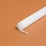 Beauty Home ΛΑΜΠΑΔΑ ΚΥΛΙΝΔΡΟΣ 26 x 2.5 cm - Image 3