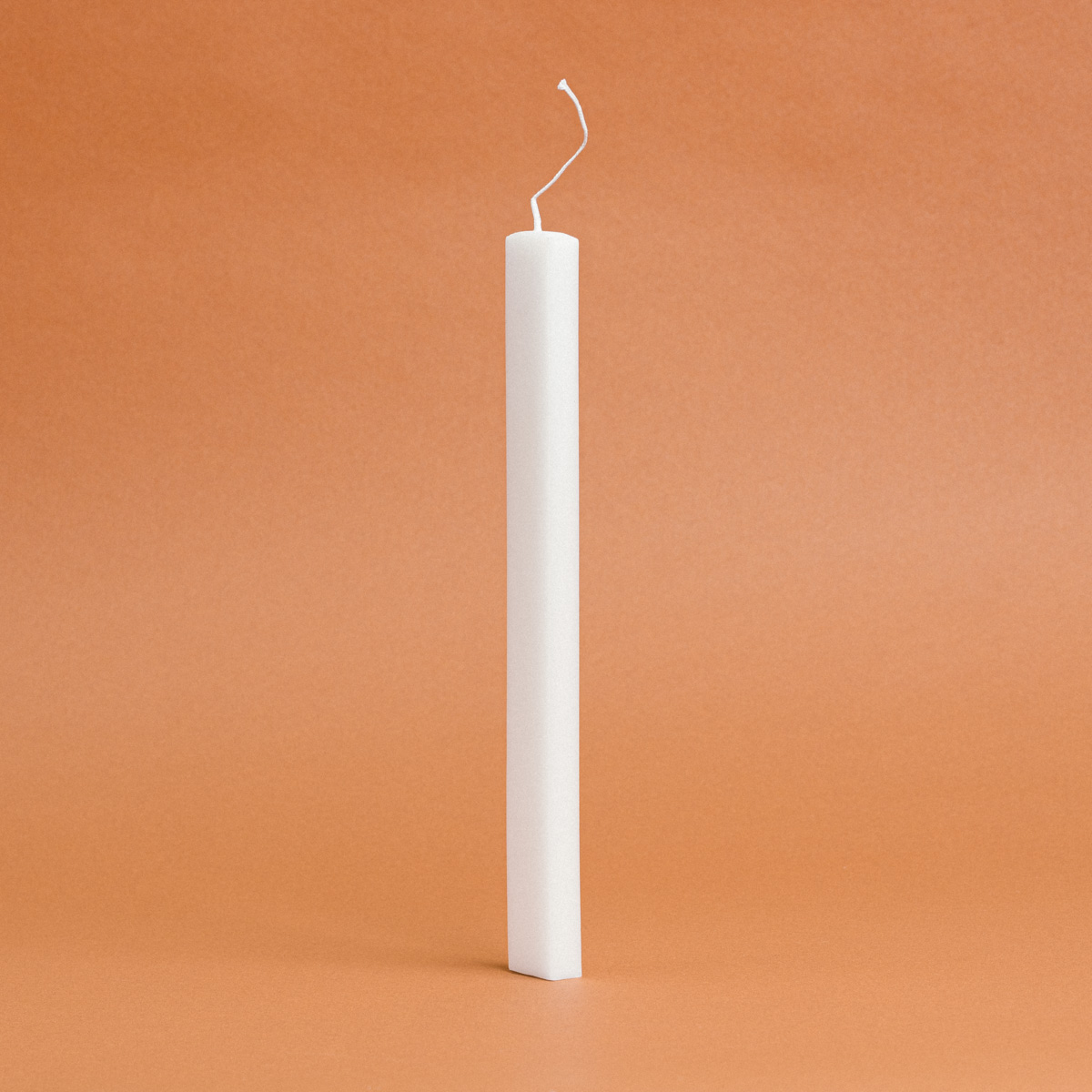 LK2_6857 Beauty Home ΛΑΜΠΑΔΑ ΠΛΑΚΕ ΠΛΑΤΙΑ 34 x 3.5 x 1.5 cm - Image 1