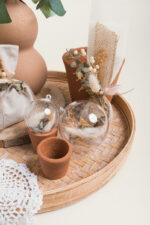 Beauty Home ΠΥΛΙΝΟ ΚΑΣΠΩ 5.5 X 5CM - Image 4