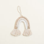 Beauty Home ΟΥΡΑΝΙΟ ΤΟΞΟ ΧΡΥΣΟ ΕΚΡΟΥ 12 x 11 cm