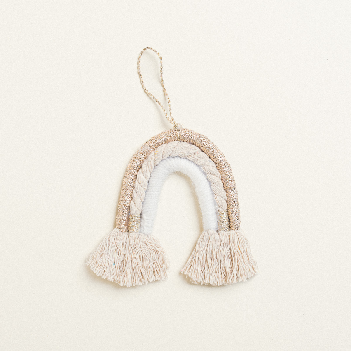 LK2_7594 Beauty Home ΟΥΡΑΝΙΟ ΤΟΞΟ ΧΡΥΣΟ ΕΚΡΟΥ 12 x 11 cm - Image 1