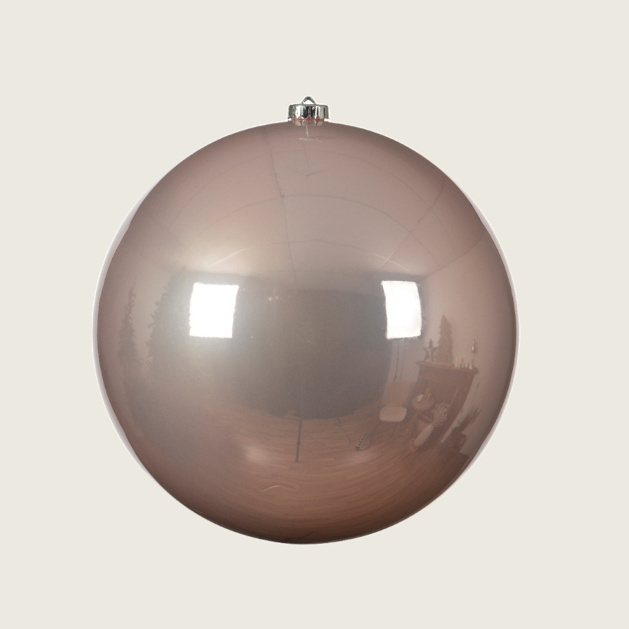 Project-Achtergrond-verwijderen-34 Beauty Home ΑΘΡΑΥΣΤΗ ΜΠΑΛΑ ΣΑΠΙΟ ΜΗΛΟ 14 cm - Image 1