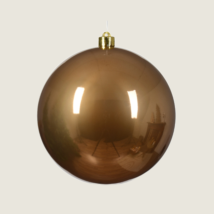 Project-Achtergrond-verwijderen-35 Beauty Home ΑΘΡΑΥΣΤΗ ΜΠΑΛΑ ΧΡΥΣΗ 14 cm - Image 1