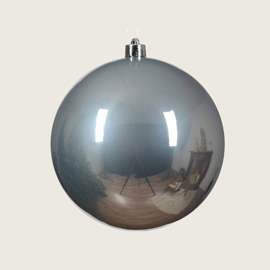 Project-Achtergrond-verwijderen-36 Beauty Home ΑΘΡΑΥΣΤΗ ΜΠΑΛΑ ΑΣΗΜΙ 14cm - Image 1