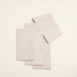 Beauty Home ΔΙΑΚΟΣΜΗΤΙΚΟ ΛΑΜΠΑΔΑΣ PREMIUM ΜΕΝΤΑ - Image 2