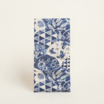 Beauty Home ΔΙΑΚΟΣΜΗΤΙΚΟ ΛΑΜΠΑΔΑΣ ΚΟΧΥΛΙΑ ΑΚΟΥΑΡΕΛΑ