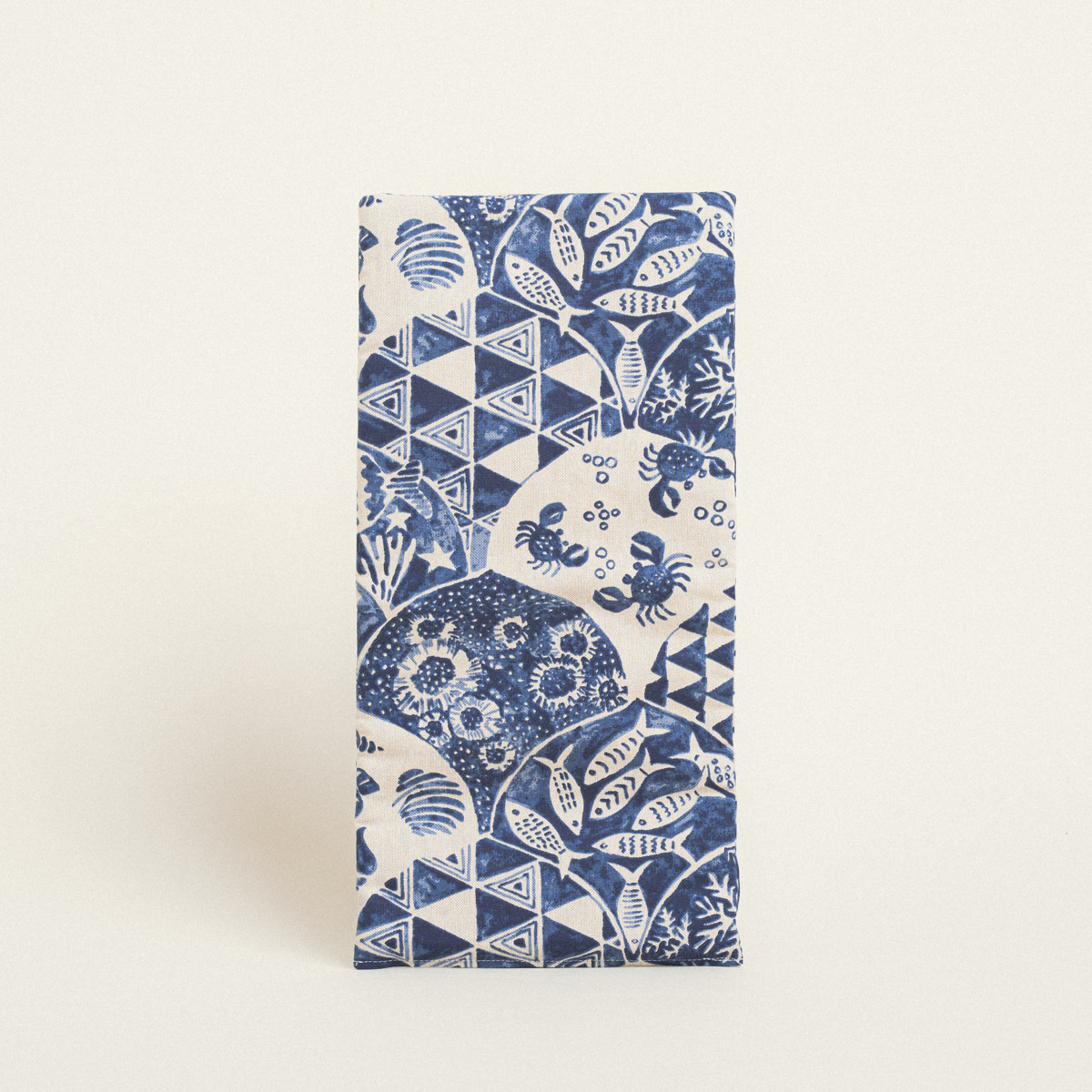 Z6A_1221 Beauty Home ΔΙΑΚΟΣΜΗΤΙΚΟ ΛΑΜΠΑΔΑΣ ΚΟΧΥΛΙΑ ΑΚΟΥΑΡΕΛΑ - Image 1