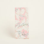 Beauty Home ΔΙΑΚΟΣΜΗΤΙΚΟ ΛΑΜΠΑΔΑΣ ΣΟΜΟΝ ΠΑΜΠΑΣ