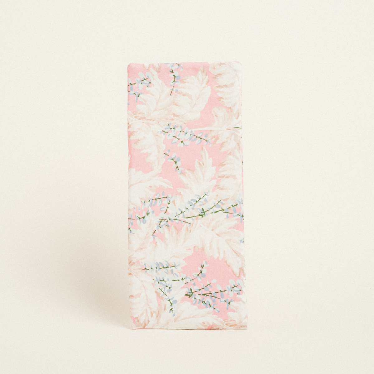 Z6A_1225 Beauty Home ΔΙΑΚΟΣΜΗΤΙΚΟ ΛΑΜΠΑΔΑΣ ΣΟΜΟΝ ΠΑΜΠΑΣ - Image 1