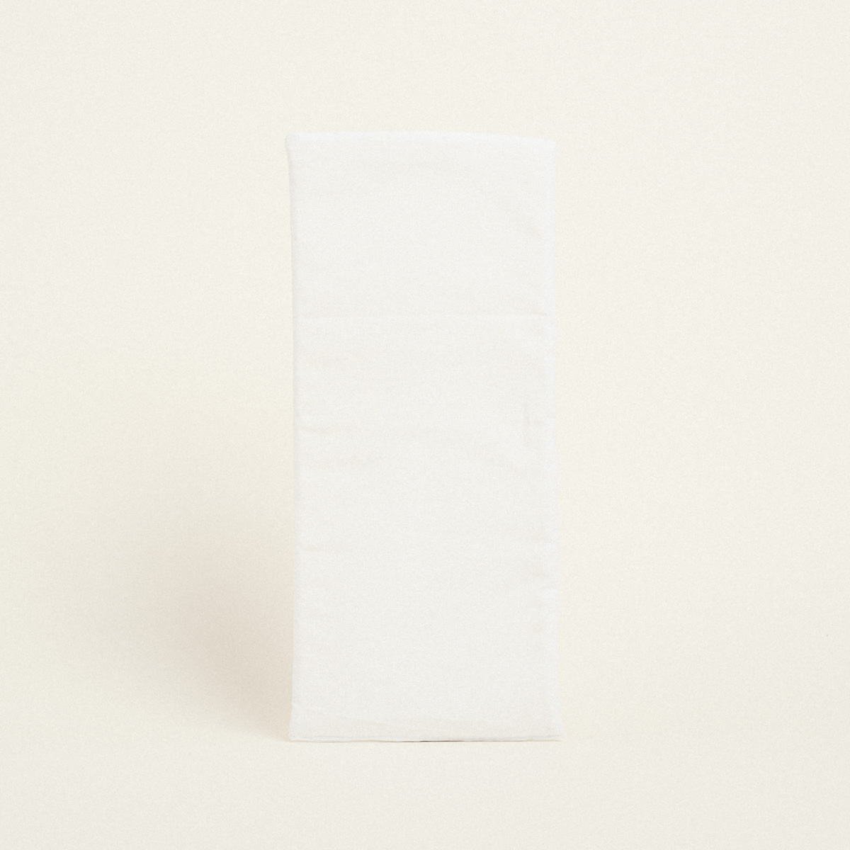 Z6A_1270 Beauty Home ΔΙΑΚΟΣΜΗΤΙΚΟ ΛΑΜΠΑΔΑΣ PREMIUM ΛΕΥΚΟ - Image 1