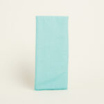 Beauty Home ΔΙΑΚΟΣΜΗΤΙΚΟ ΛΑΜΠΑΔΑΣ PREMIUM ΜΕΝΤΑ