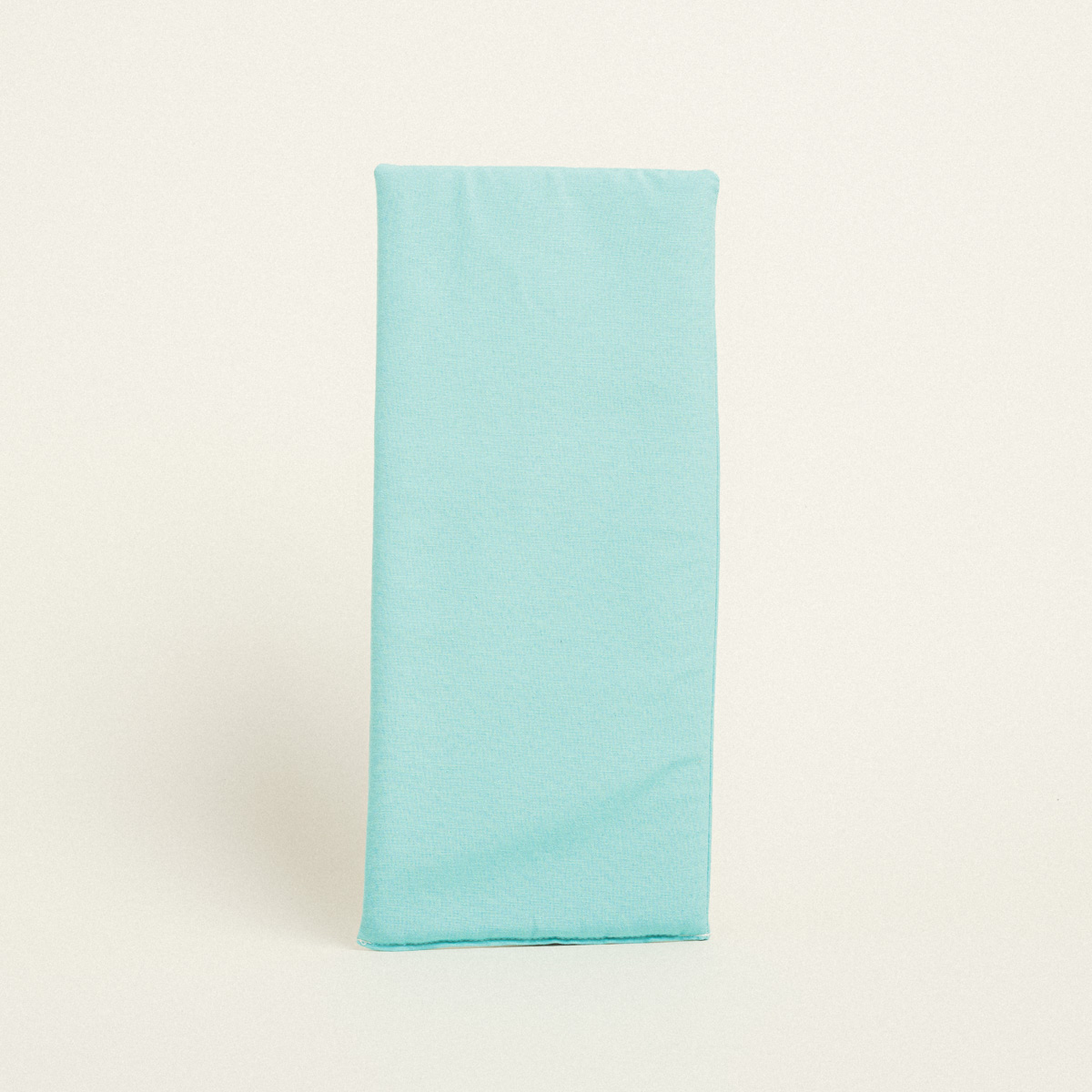 Z6A_1282 Beauty Home ΔΙΑΚΟΣΜΗΤΙΚΟ ΛΑΜΠΑΔΑΣ PREMIUM ΜΕΝΤΑ - Image 1