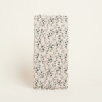 Beauty Home ΔΙΑΚΟΣΜΗΤΙΚΟ ΛΑΜΠΑΔΑΣ ΜΙΝΙ ΕΥΚΑΛΥΠΤΟΣ