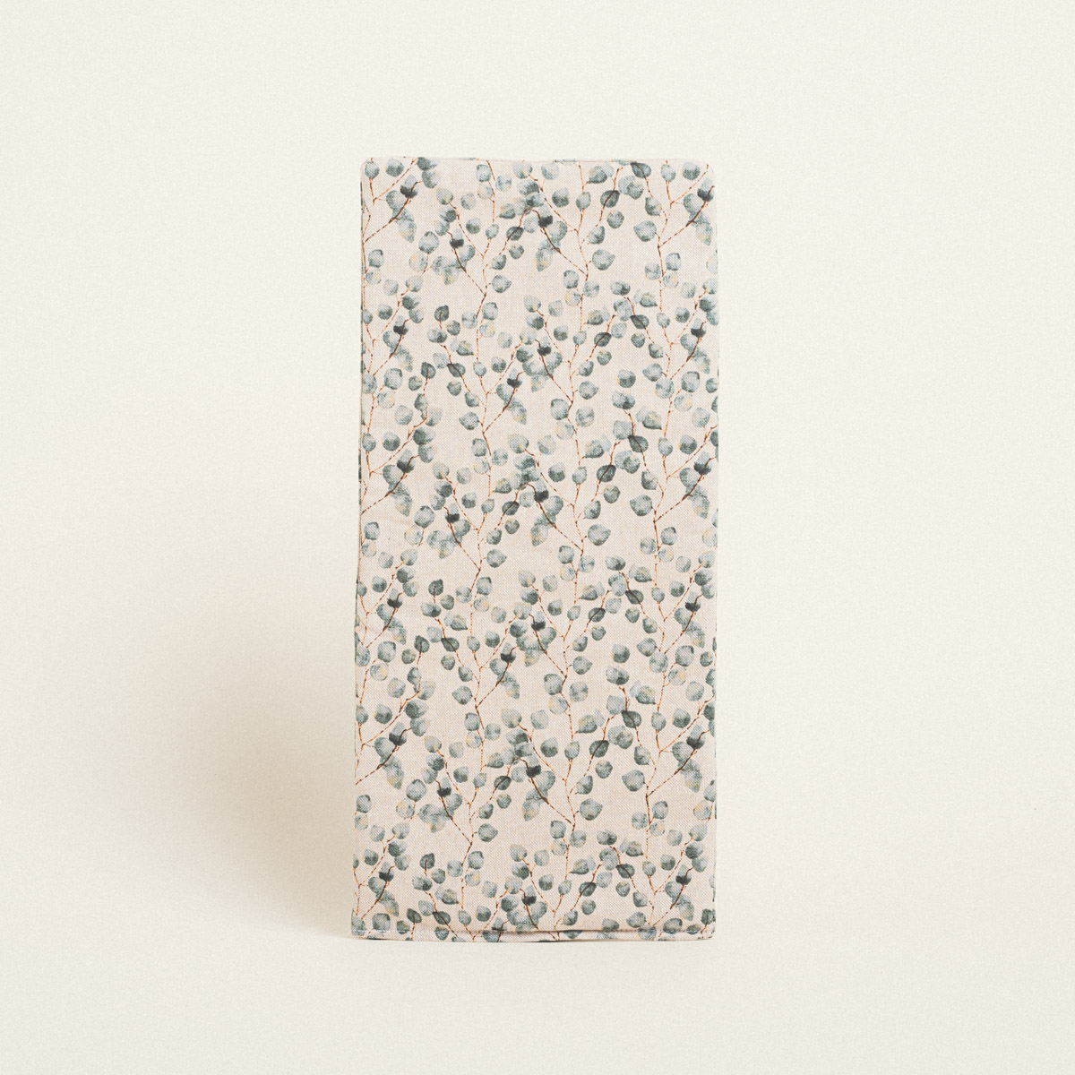 Z6A_1313 Beauty Home ΔΙΑΚΟΣΜΗΤΙΚΟ ΛΑΜΠΑΔΑΣ ΜΙΝΙ ΕΥΚΑΛΥΠΤΟΣ - Image 1