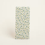 Beauty Home ΔΙΑΚΟΣΜΗΤΙΚΟ ΛΑΜΠΑΔΑΣ ΜΙΚΡΑ ΜΟΝΣΤΕΡΑ